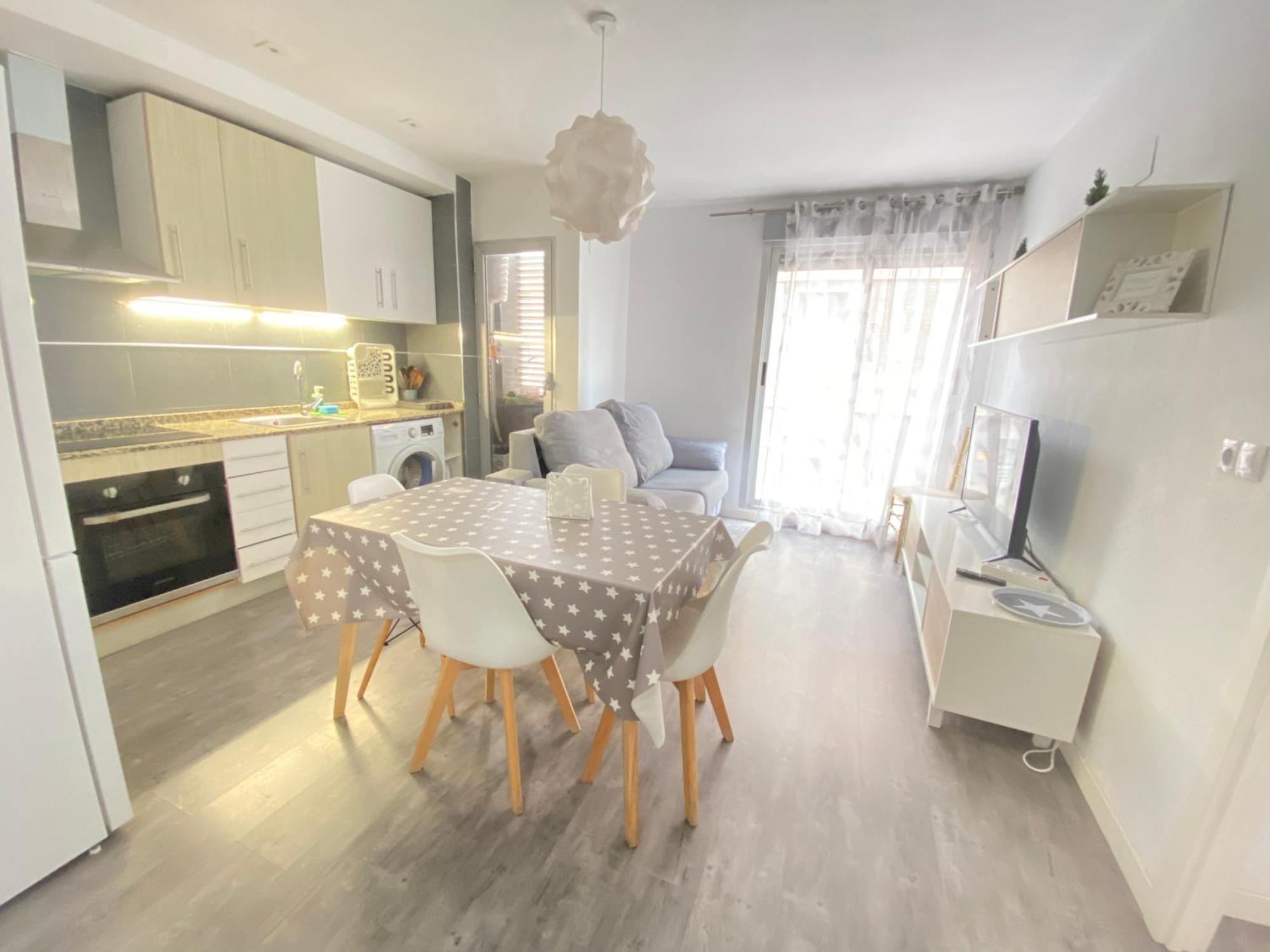 Boutique Jazmin Apartment Alicante Exterior photo